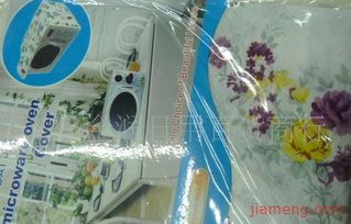 义乌金润日用百货商行卫浴用品加盟连锁火爆招商中