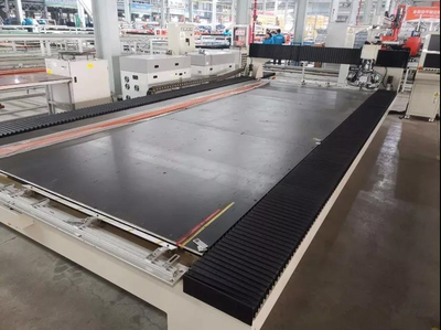 国家重点研发计划课题成果 太阳能集热器新产品生产线及适用性研究成果通过鉴定