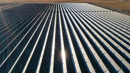 中国力量闪耀全球太阳能热利用版图 2021年世界平板集热器产量排行榜发布