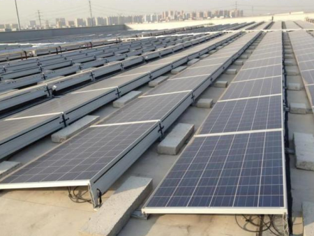 太阳能集热器YM-W15TT19/58-50定额套用指南